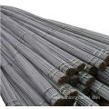 Q235 Deform Reinforcing Steel Bars